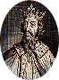 Sovereign