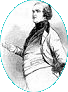 Statesman