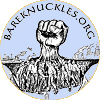 Another fine publication of Bareknuckles.org, bringing enlightenment to We the People