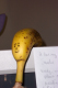 100_1936