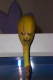100_1952