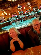 Dinner at Sweetwater 003