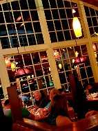 Dinner at Sweetwater 008