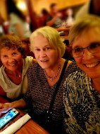 Dinner at Sweetwater 012