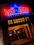 Dinner at Sweetwater 027