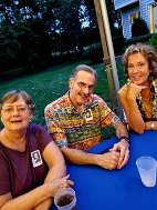 Reunion 066