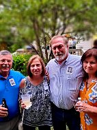 Reunion 072