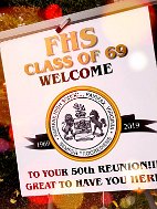 Reunion 081
