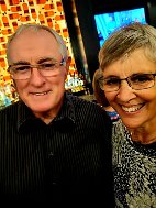 Wellington's Pub 009