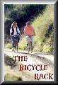The Bike Rack