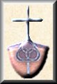 Blessed Trinity Catholic Community