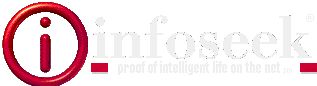 InfoSeek