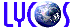 Lycos