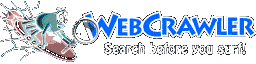 WebCrawler
